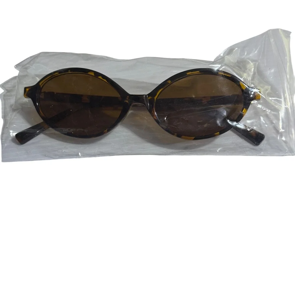 Boten retro oval